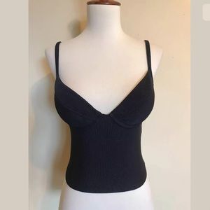 Victoria’s Secret Swim Top